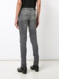 'MX2' jeans