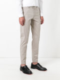 classic chinos