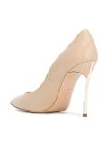 pointed toe pumps