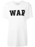 War T-shirt