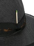'Creek Rider' hat 