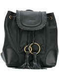 Polly backpack 