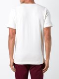 'Rite' T-shirt