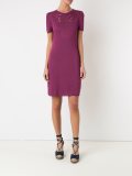 knit dress