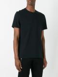 classic T-shirt