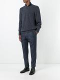 classic chinos 