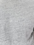 crew neck T-shirt 