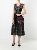 Polly bag 