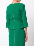 'Rudyard' blouse