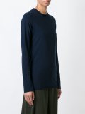 'Basica'毛衣
