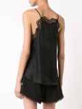 'Samari' blouse