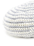 Author beret