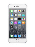 箭头Phone6手机壳