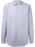 'Genova' shirt