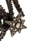 star bracelet