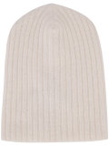 cashmere Summer cap