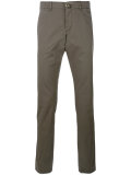classic chinos 