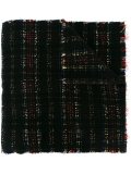 'Sandrine' scarf