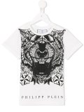 'Tiger Stars' T-shirt