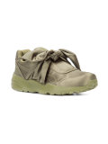 bow sneakers