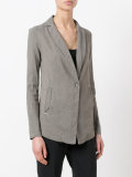 classic blazer