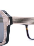 'Ashbury' sunglasses