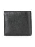 billfold wallet 