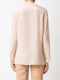 round neck shirt