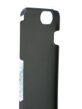 iphone 6 case