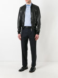 tailored pants 