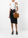 large messenger bag