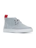 'Alto Chukka'高帮板鞋