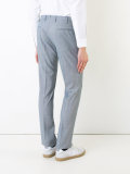 tailored trousers