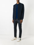 shirt jacket