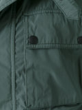 lightweight jacket