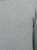 elongated jumper