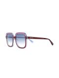 Glint sunglasses