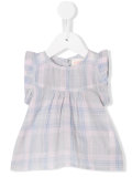 Guinea blouse 