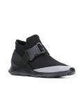 'Reflective' sneakers