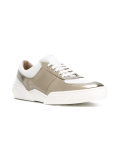 low top sneakers