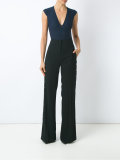 flared trousers
