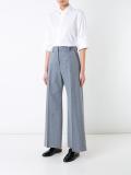 palazzo trousers