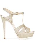 'Classic Tribute 105' sandals