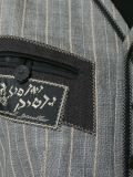 'Les Rabbins Chic'西式马甲