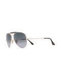 Outdoorsman II sunglasses