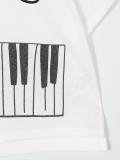 'Plum' T-shirt