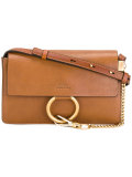 small Faye crossbody bag 