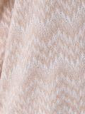 frayed jumper 