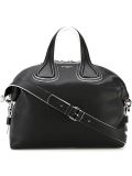 'Nightingale'中号手提包