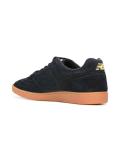 Epictrow sneakers 